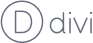 marketinglab.theskilluniv.com
